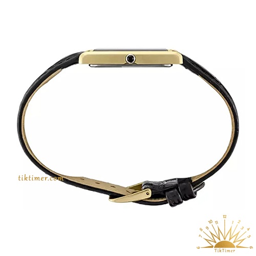 Men's Seiko Watch - SWR104P1