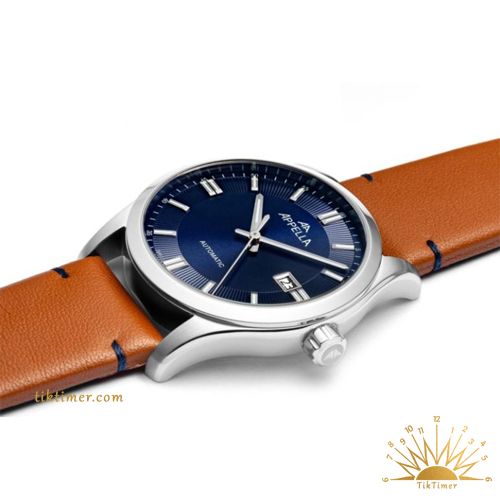 Men's Appella Watch L70009.5B15A