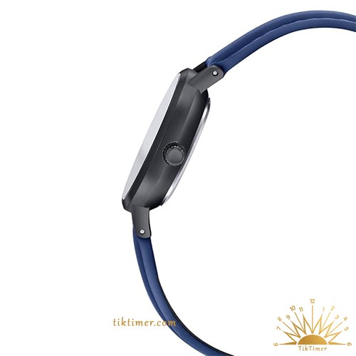 Women's Casio Watch LTP-VT02BL-2AUDF