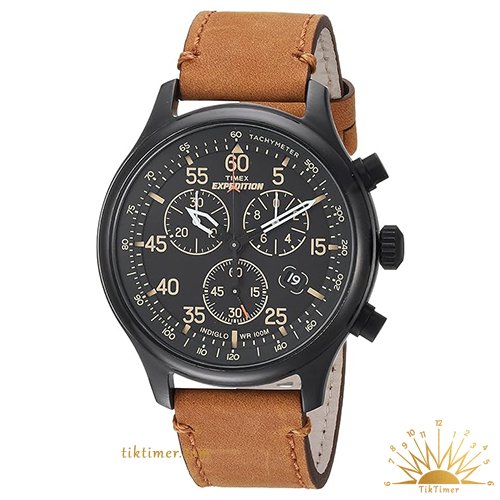 Men's Timex Watch - TW4B12300