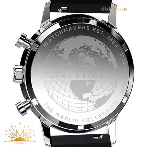 Men's Timex Watch - TW2W98900