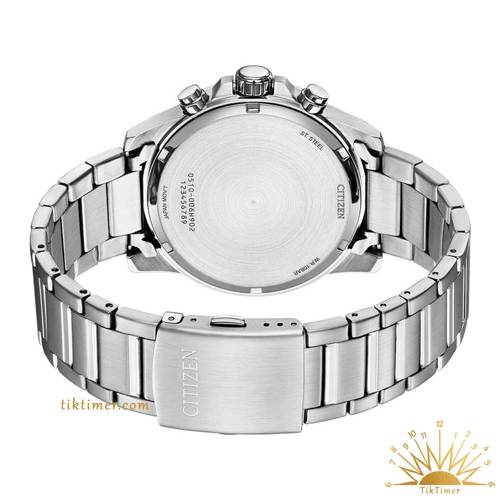 Men's Citizen Watch AN3690-56L