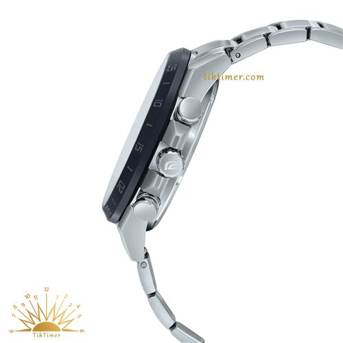 Men's Casio EDIFICE EQS-940DB-1AVUDF