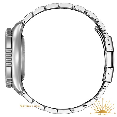 Men's Citizen Watch NY0160-66E