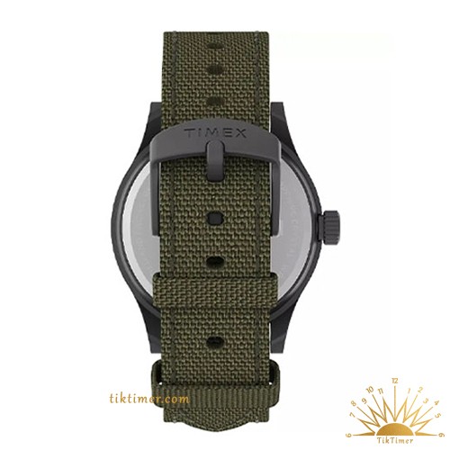 Men's Timex Watch - TWH6Z4210