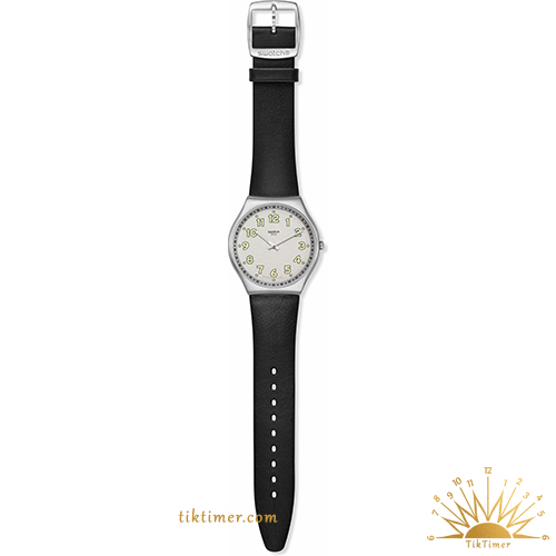 Swatch Watch SS07S134