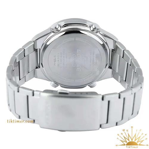 Men's Casio EDIFICE EFV-C110D-5ADF