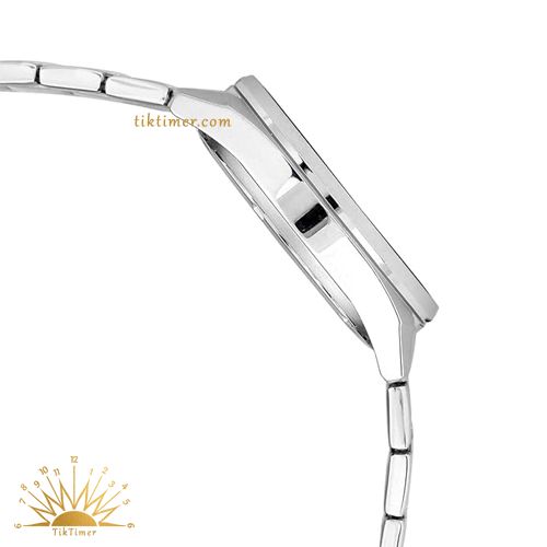 Men's Casio EDIFICE EFV-650D-2AVUDF