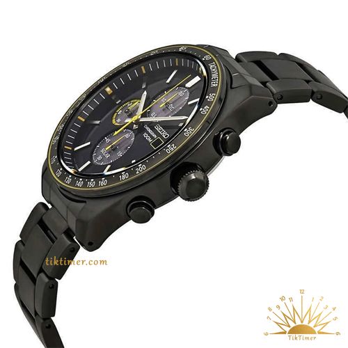 Men's Seiko Watch - SSC723P1