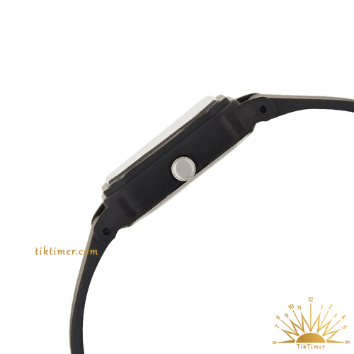 Women's Casio Watch LQ-142-7E