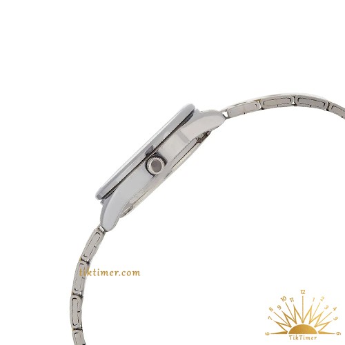 Women's Casio Watch LTP-V005SG-7A