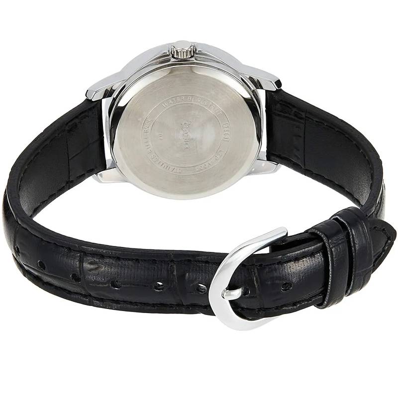 Women's Casio Watch LTP-V004L-7A