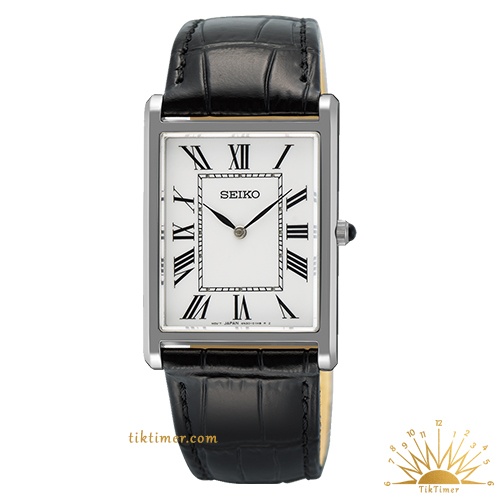 ساعت مچی  مردانه سیکو (Seiko) مدل SWR103P1