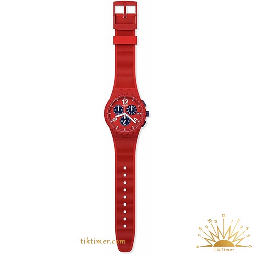 Swatch Watch SUSR407