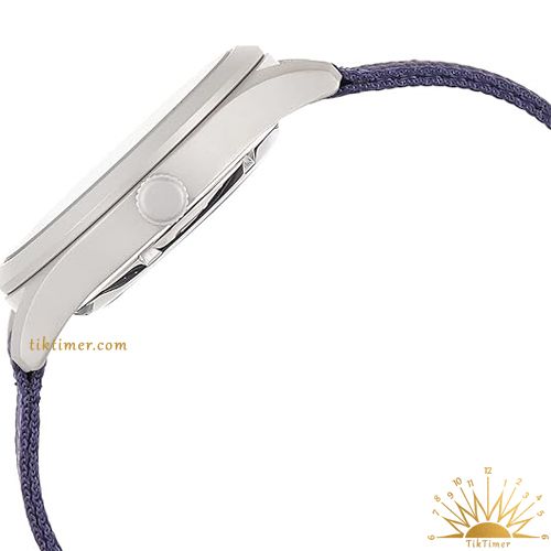 Men's Seiko Watch - SNZG11J1 