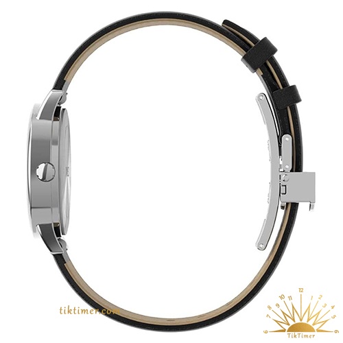 Women's Timex Watch - TW2V69100