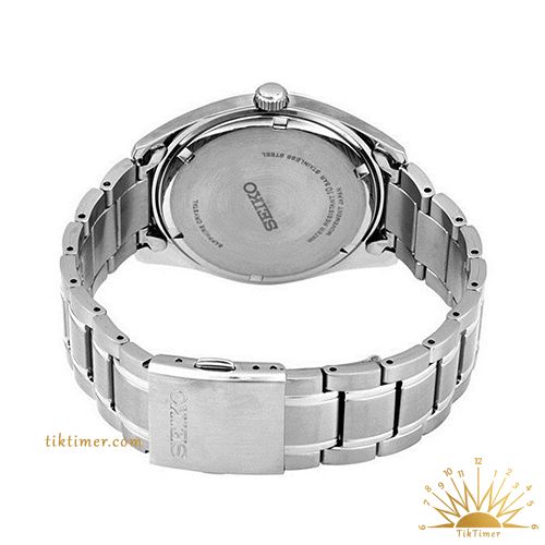 Men's Seiko Watch - SUR371P1