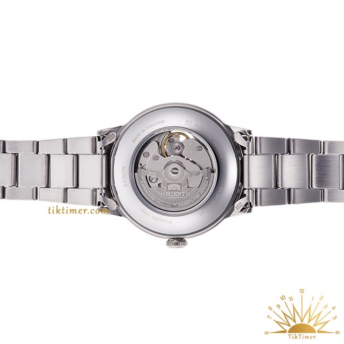 Men's  Orient Watch - TAC0000CA