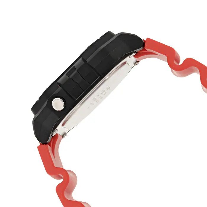 Casio Watch W-218H-4B