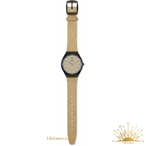 Swatch Watch SYXM100