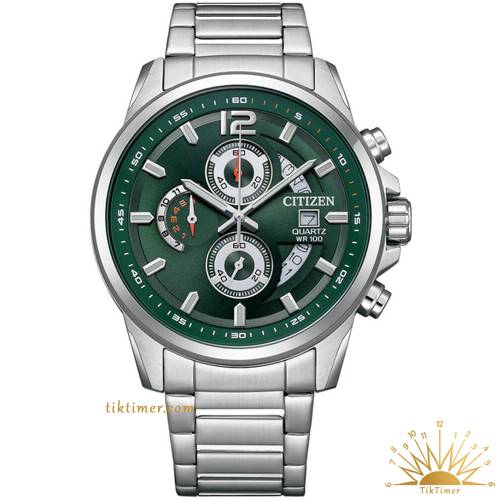 ساعت مچی مردانه سیتیزن (Citizen) مدل AN3690-56X
