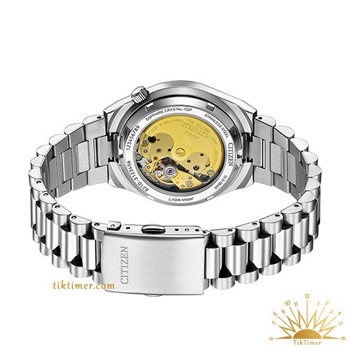 Women's Citizen Watch NJ0200-50X