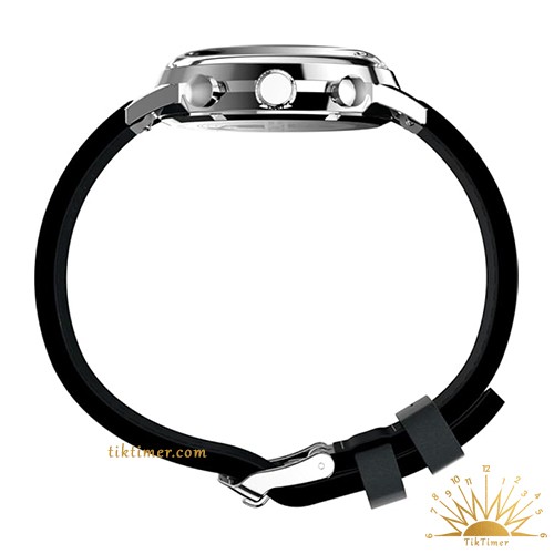 Men's Timex Watch - TW2W98900