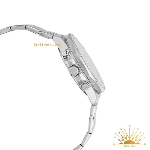 Men's Casio EDIFICE EFV-640D-5AVUDF