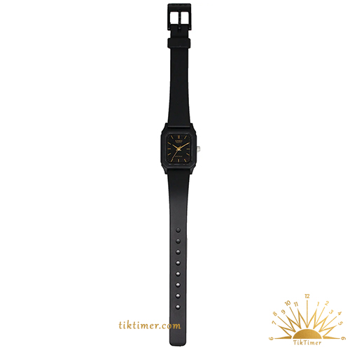 Women's Casio Watch LQ-142-1E