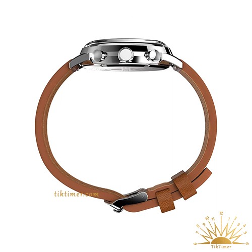 Men's Timex Watch - TW2W99100