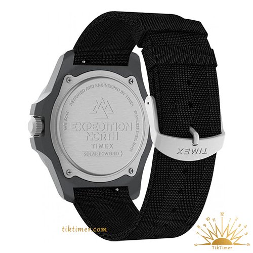 Men's Timex Watch - TW2V40500VA