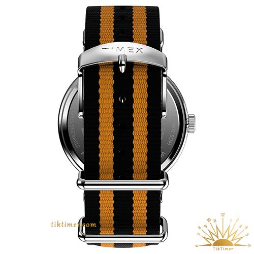 Men's Timex Watch - TW2W86200