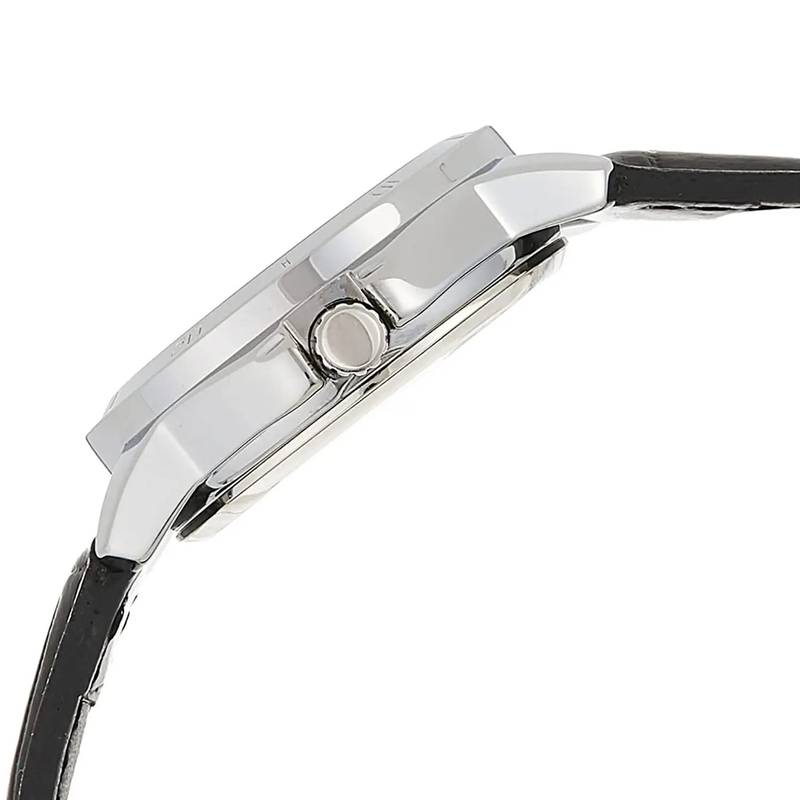 Women's Casio Watch LTP-V004L-7A