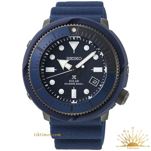 ساعت مچی مردانه سیکو (Seiko) مدل SNE533P1