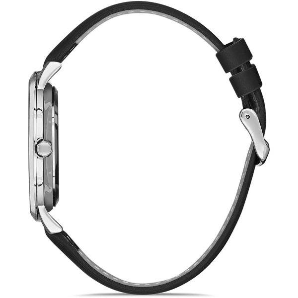 Men's David Guner Watch DG-8287GB-O1