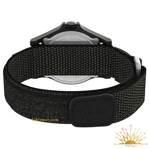 Men's Timex Watch - TW4B29300