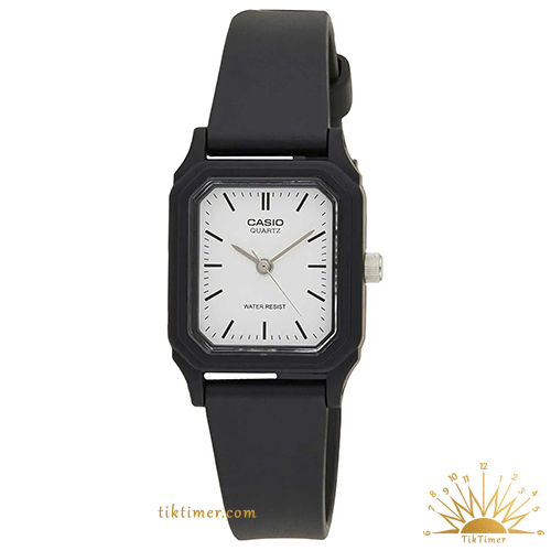 ساعت مچی زنانه کاسیو (Casio) مدل LQ-142-7E
