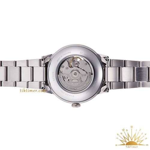 Men's  Orient Watch - RA-AG0028L30B