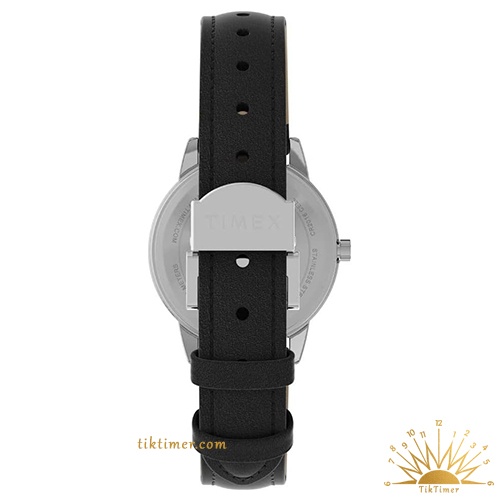 Women's Timex Watch - TW2V69100