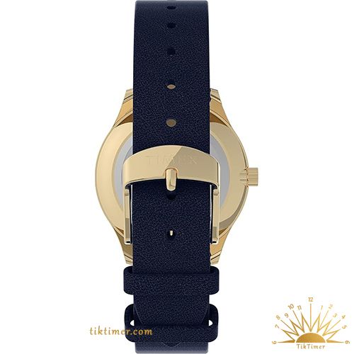 Women's Timex Watch - TW2V49300