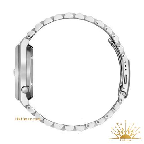 Men's Citizen Watch NJ0150-81A