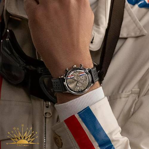 Men's Timex Watch - TW2W98900