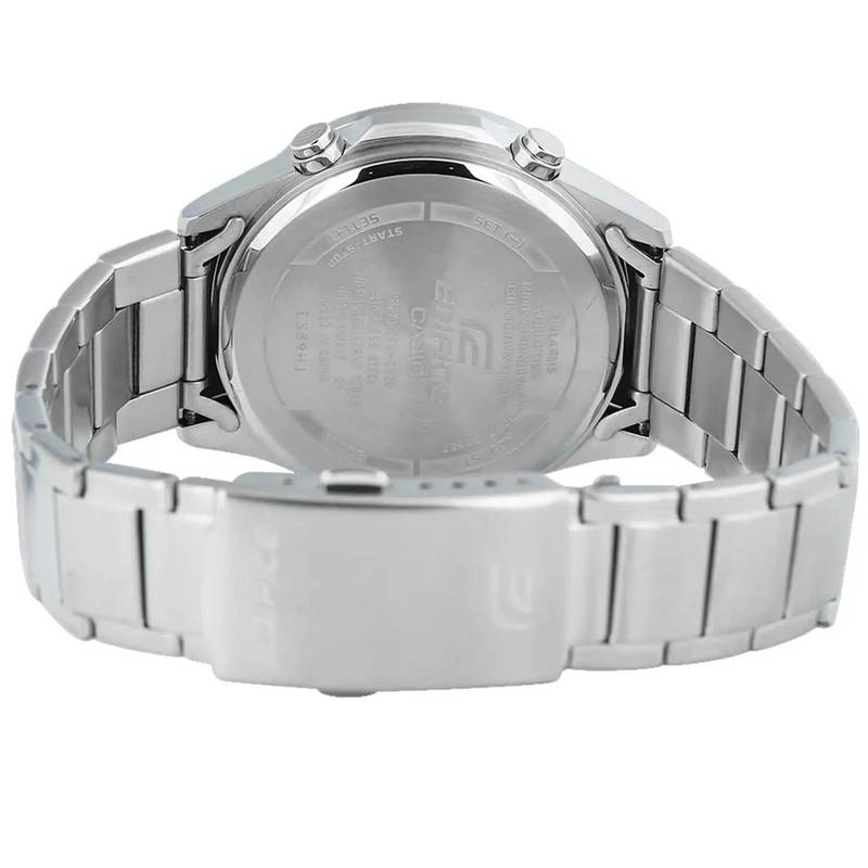 Men's Casio EDIFICE EFV-C120D-1A