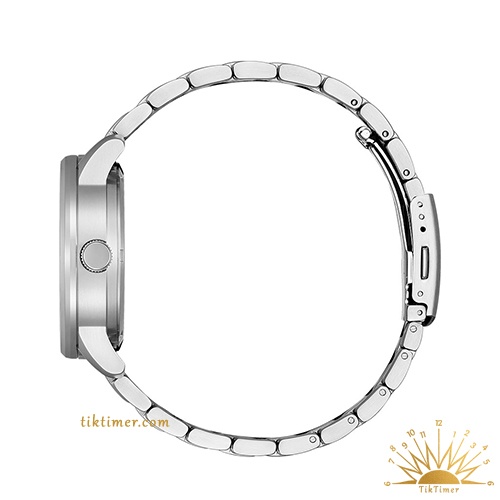 Men's Citizen Watch NJ0191-83A