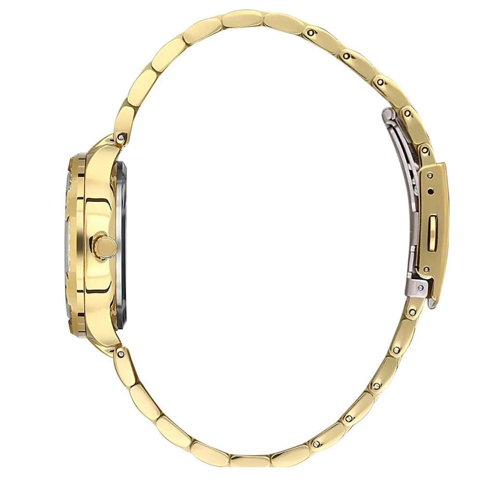 Women's David Guner Watch DG-8389LA-B1