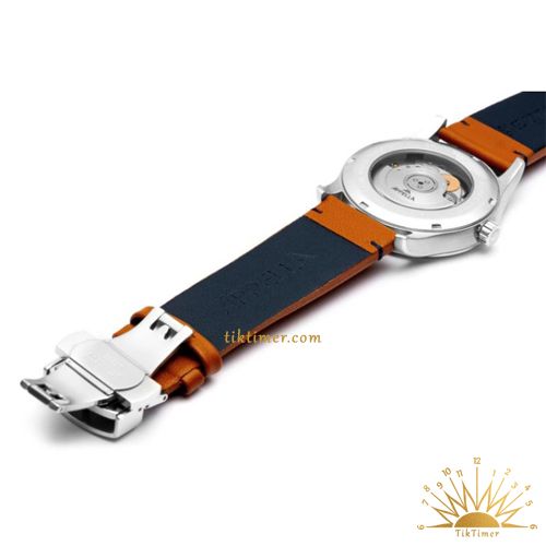 Men's Appella Watch L70009.5B15A