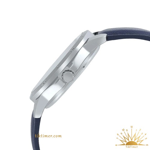 Women's Casio Watch LTP-V004L-2B