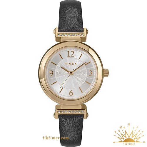 Women's Timex Watch - TW2W96400