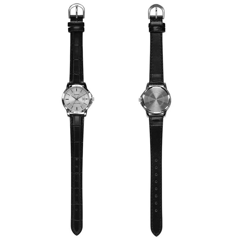 Women's Casio Watch LTP-V004L-7A