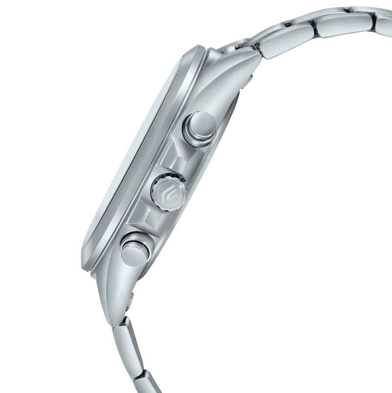 Men's Casio EDIFICE EFV-630D-1AVDF